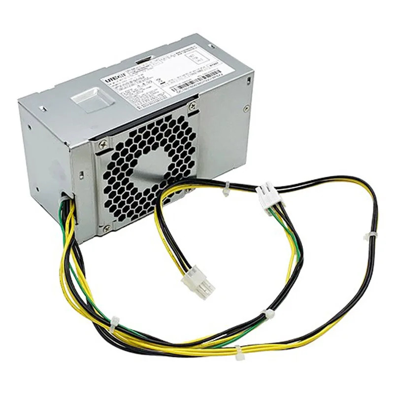 Acer Veriton E450 D650 S4660G S2660G S6660G X4660G 6Pin4Pin FSP250-20TGPAA PA-2251-2AB250W 전원공급장치 P