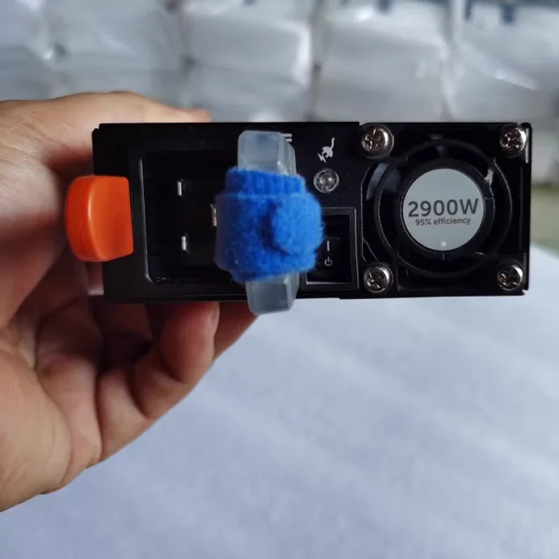 델 C9000 C9010 네트워킹 D3000E-S0 DPS-3000FB A 5PDWG 05 PDWGPSU 2900W 전원공급장치 신