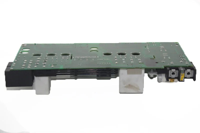 CNC 시스템 컨트롤러A16B-2203-0814 Fanuc 카드