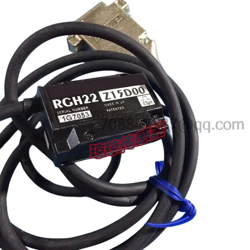 오리지널 RGH22Z05D00 RGH22Z15D00 RGH22Z50D00
