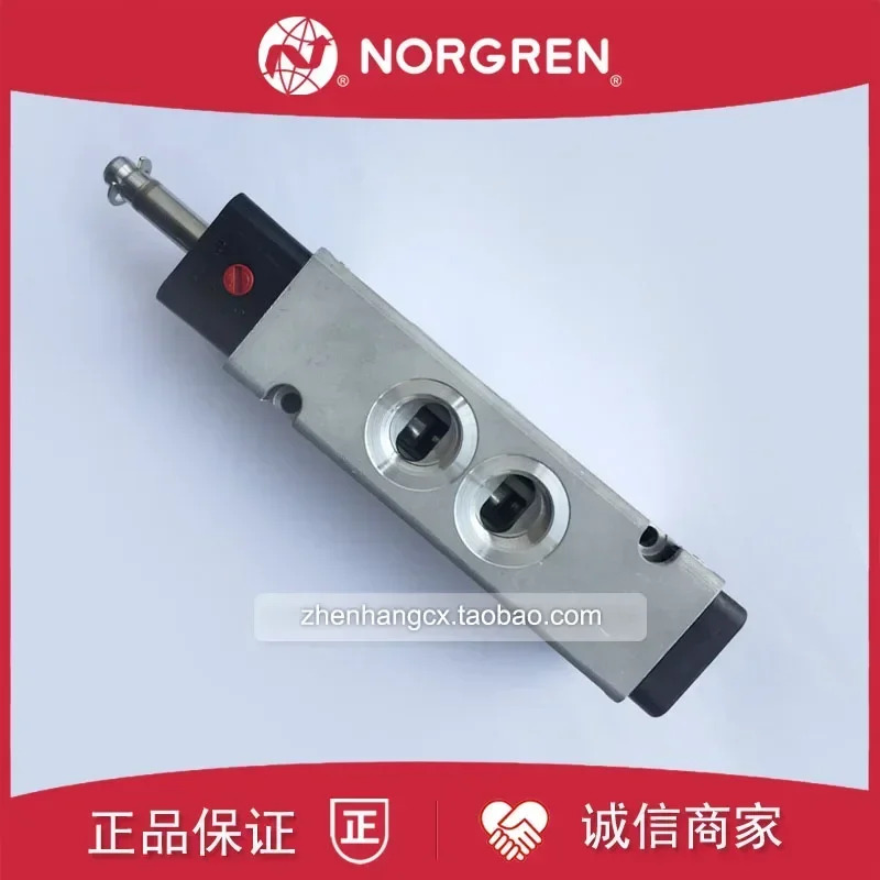 V62C513A-A2 솔레노이드 밸브 NORGREN A3 A213J A219J V61B517A A2000
