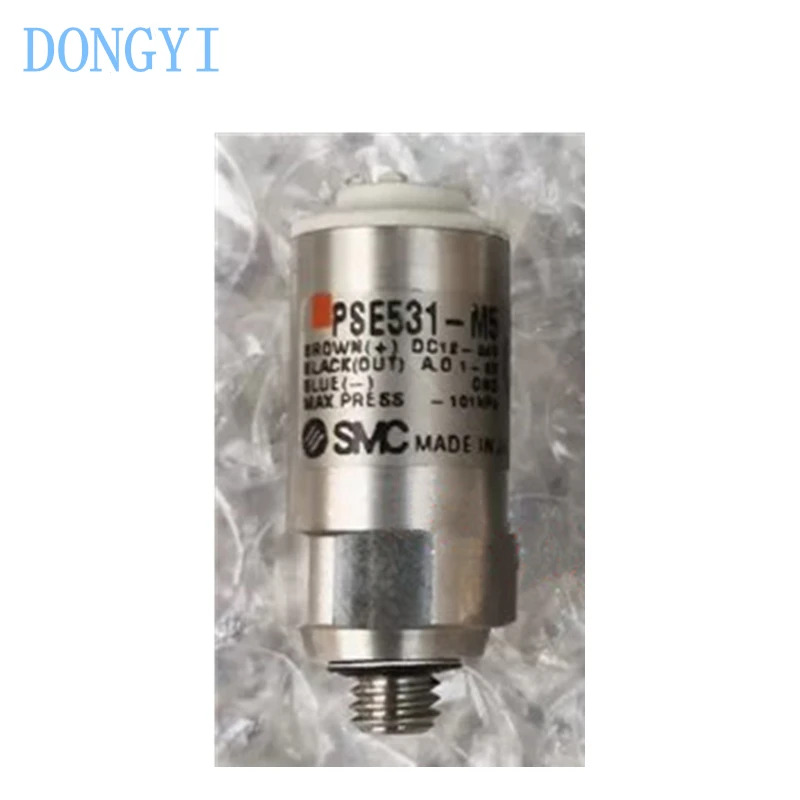 압력센서 PSE530-M5 PSE531-M5 PSE532-M5 PSE533-M5 PSE530/PSE531-R06/R07 PSE530/PSE531-M5-CL/C2L -L PSE53