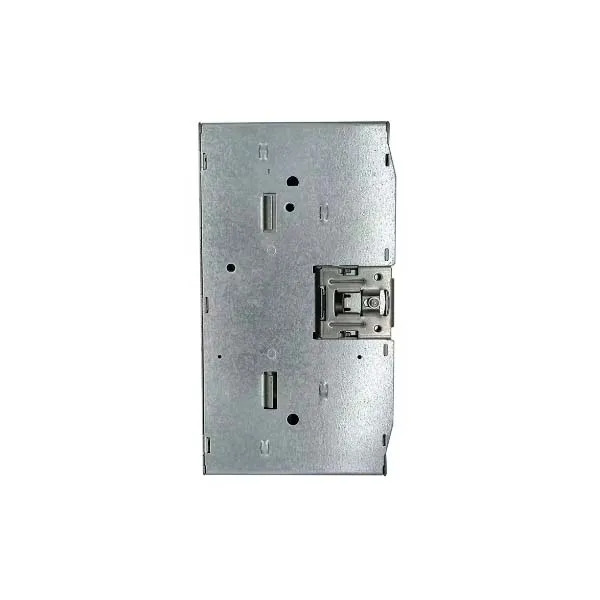 6SL3210-1PE21-8AL0 독일 PM240-2 인버터 47-63Hz 중부하 과부하 전력 모듈 5.5kW