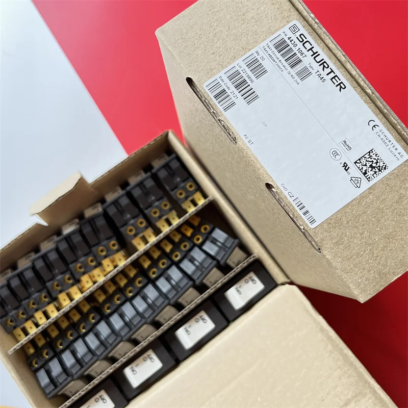 TA45-ABDWT200C0 회로차단기 스위치 SCHURTER 4300.1067 20A