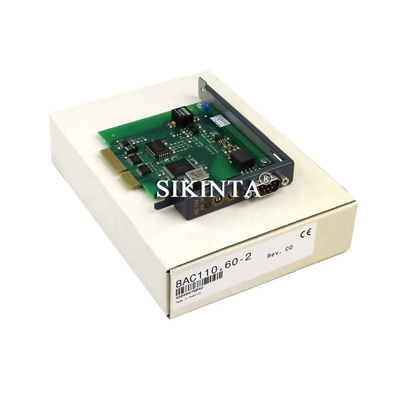 플매트 카펫 러그모듈 8AC110.60-2 완전히 리퍼