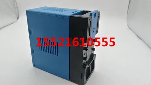 하니웰 이온 바 화염 증폭기 모니터 BC1000A0220F/E