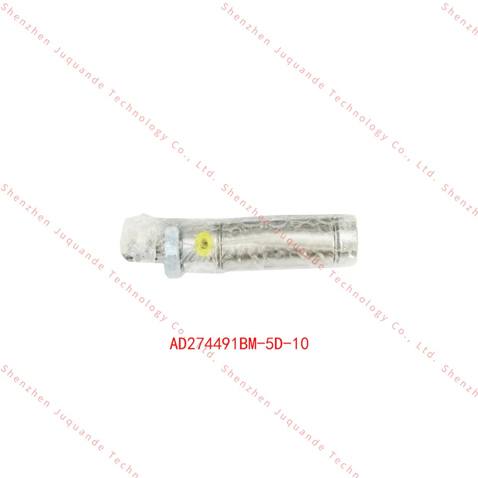 AD274491BM-5D-10 0493871807 신