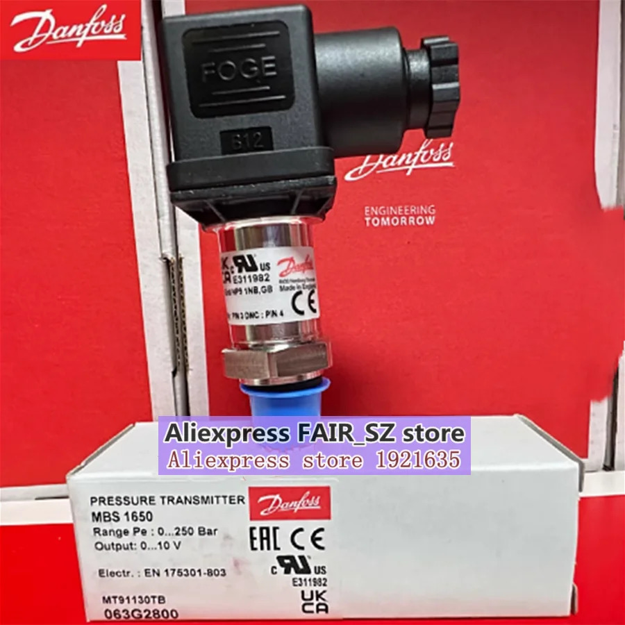 MBS1650 063G2800 063G2805 063G2806 063G2815 063G2821 35 36 38 41 43 44 47 46 48 49 59 60 063G2883 0
