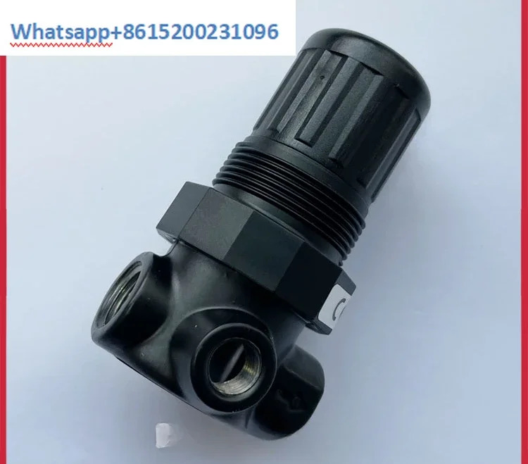R07-100-RNKG 감압밸브 200/RNKA/RNEA/RNAA/RNKB/RNEG