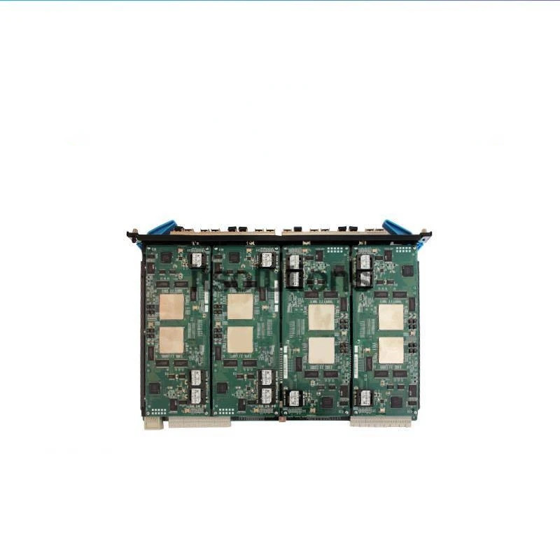 hp호환 PCB 보드 XP10000 CHA WP518-F 16 포트 FC 1-4G S5524228-C