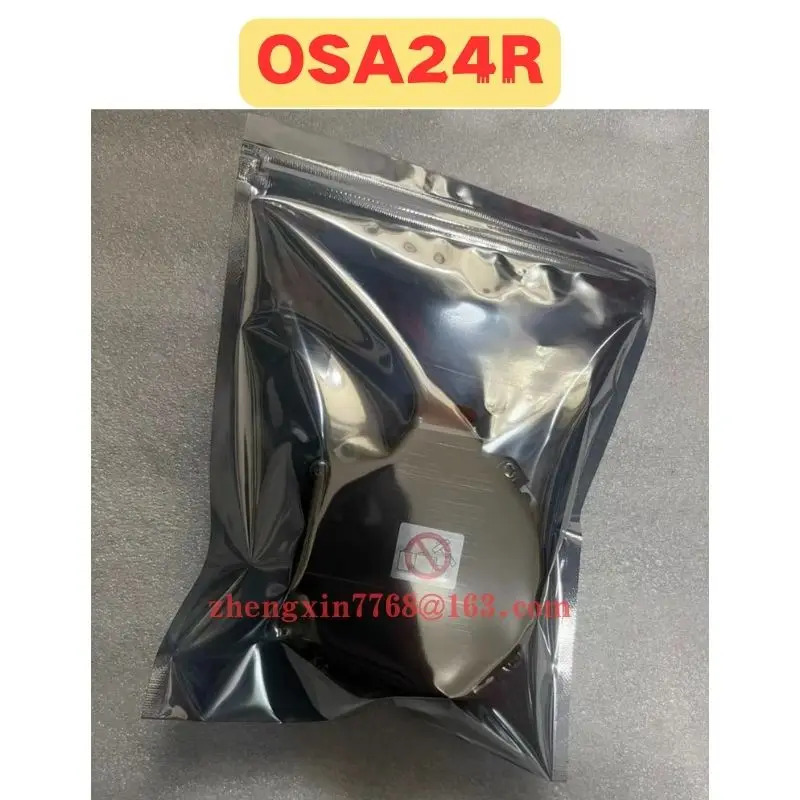 OSA24R 인코더 오리지널