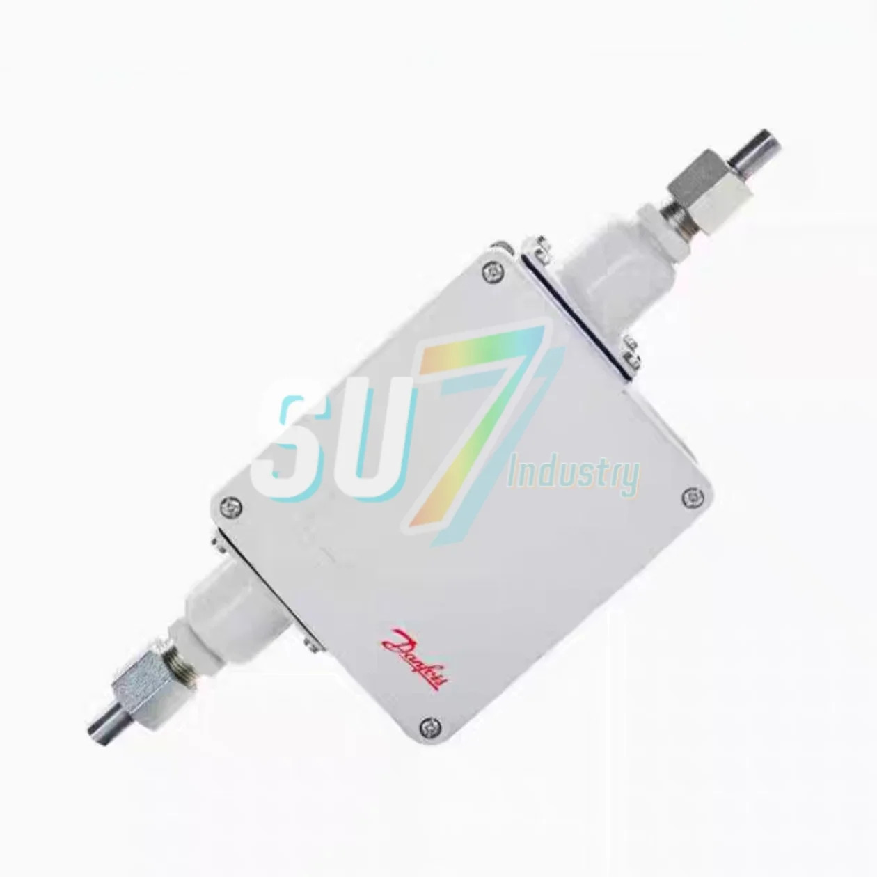 압력 스위치 원본 017D002366 RT260A 017D002466 017D002566 RT262A