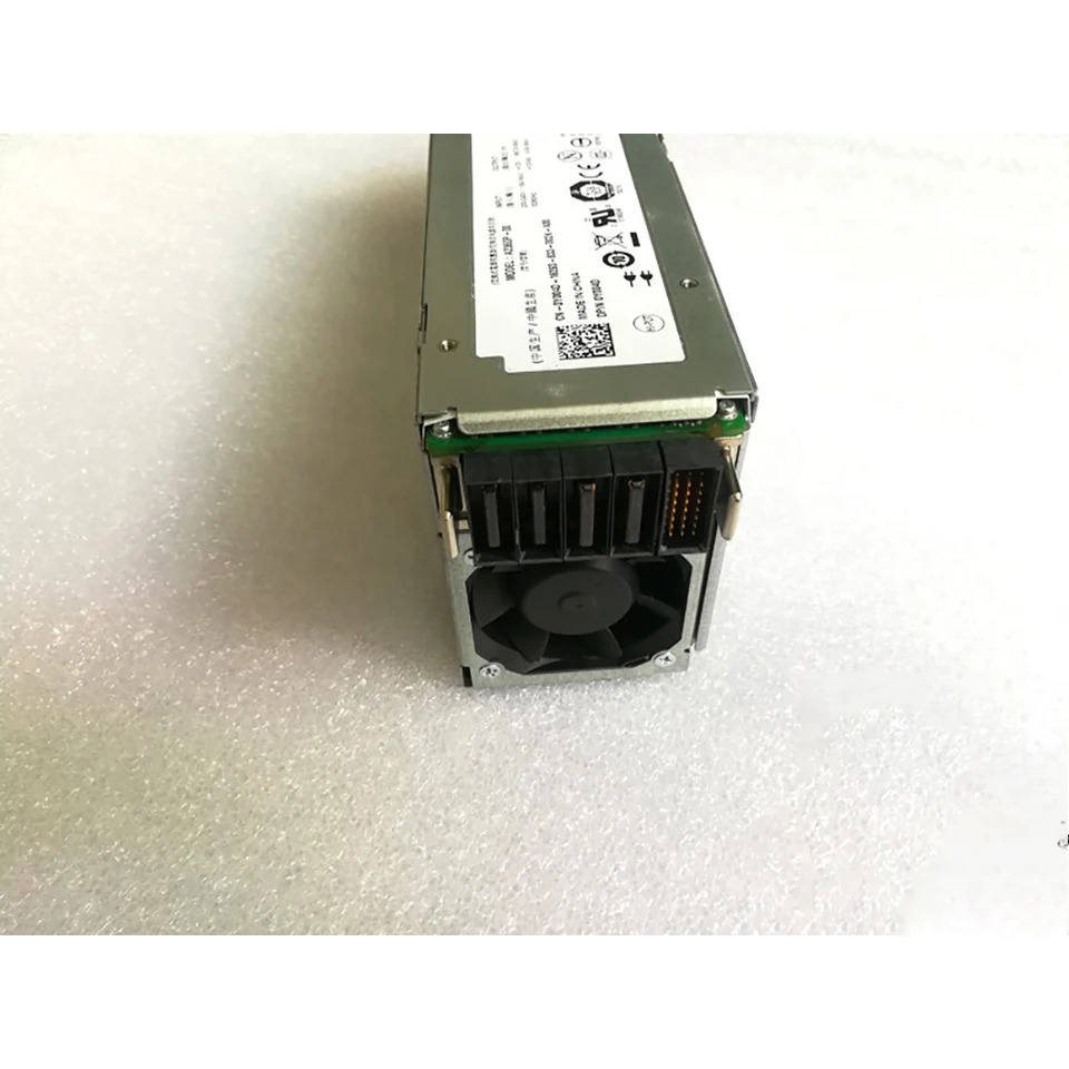 데스크탑 전원공급장치 델 Y004D M1000E A2360P-00 0Y004D PJ240