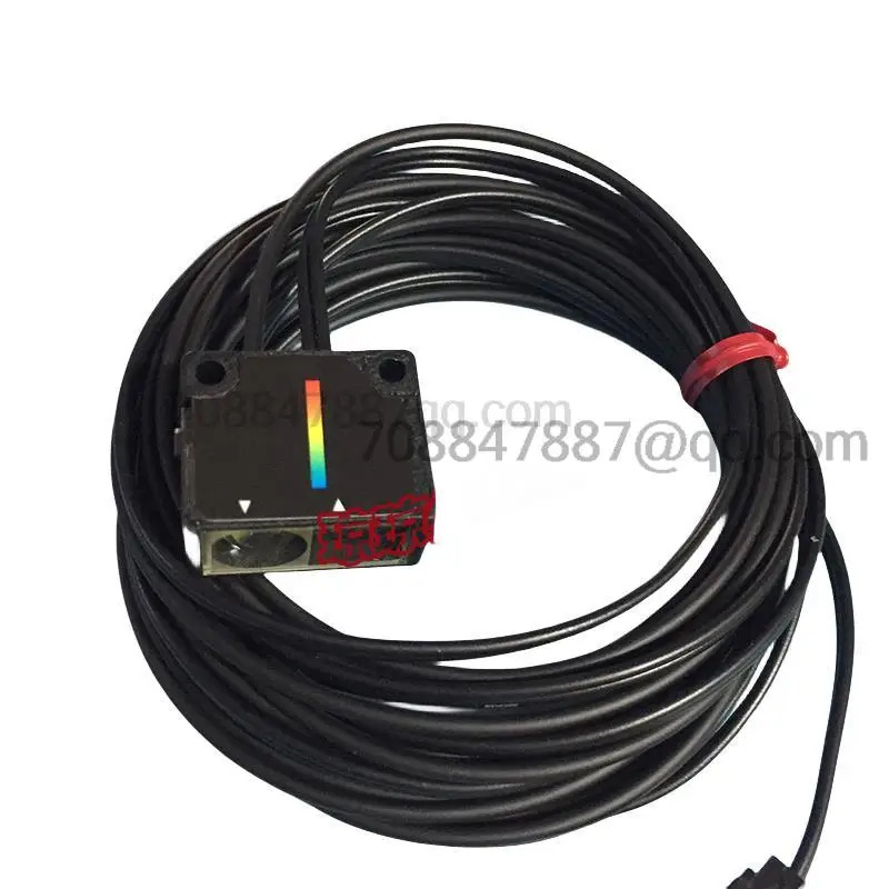 오리지널 CZ-H32 CZ-H35S/H37S/H72/V21A/P
