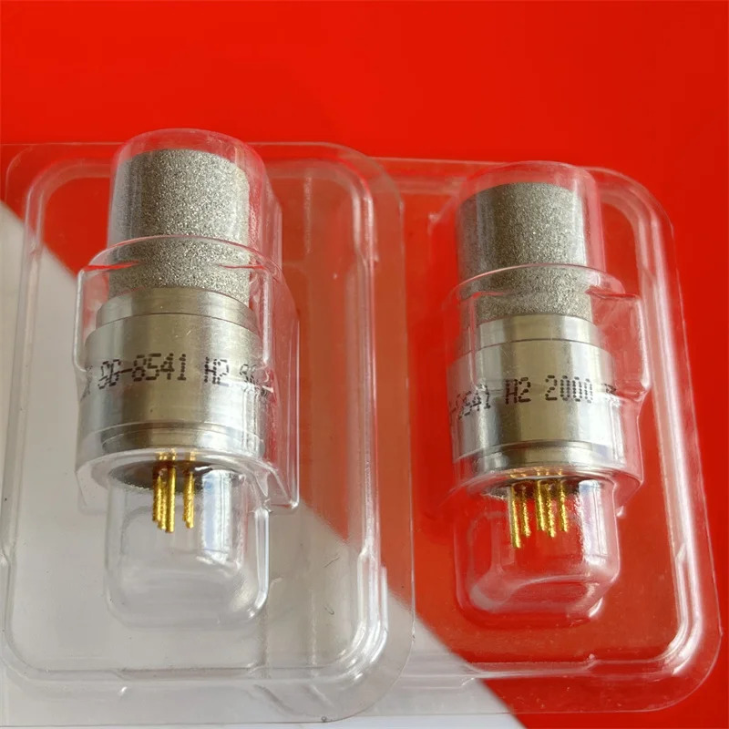 SG-8541 P RIKEN KEIKI H2 가연성 센서 0-200ppm