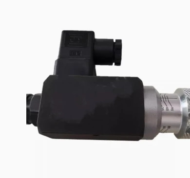 SFhp호환 압력 릴레이 PSA-250-10 PSA-070-10 PSA-040-10 PSA-150-10 오버플로우 밸브 코어 CBH-T2-L2RN CCV-082-X2.0N RSF