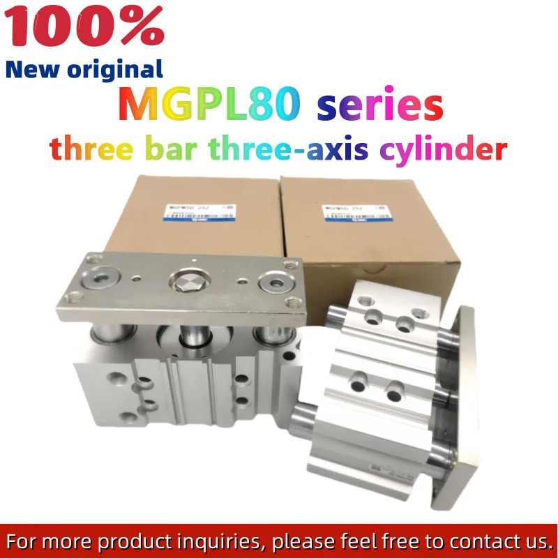 원본 MGPL80-25Z MGPL80-50Z MGPL80-75Z MGPL80-100Z MGPL80-125Z MGPL80-150Z MGPL80-175Z MGPL80-200Z MG