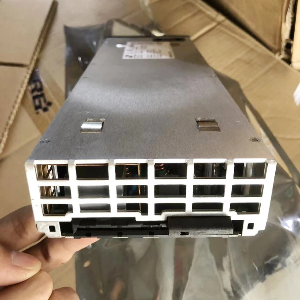 FLATPACK2 48/3000 HE 3000W 241119.105 ELTEK 고효율 전력 정류기 모듈