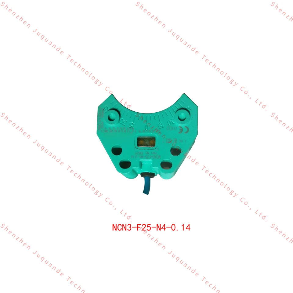 NCB40-FP-A2-P1-V1 KFD0-SD2-EX1.1045 NCB4-12GM호환35-Z4 NCN3-F25-N4-V84 NCN3-F25-N4-0.14 오리지널 신