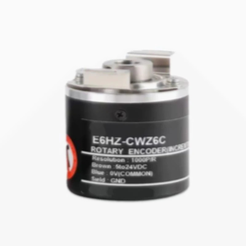 CHI50K15-720B-C5-26E CHG38S-N-1000 E38S6G5-1000B-G24N E38S6G5-600B-G24N DR20-300-2F E40S6-100-3-N-5