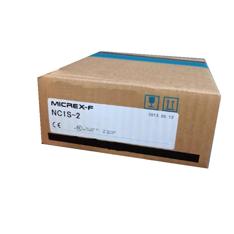 NX-RS1201 NP1X3206-W NP1PS-74R NC1S-2 NB1W56R-11