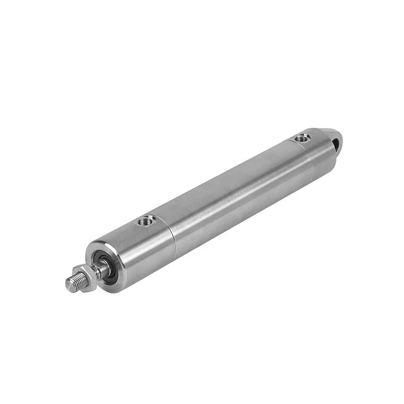 FESTO 195550 CRHD-40-100-PPV-A-MC-S6 195521 CRHD-50-100-PPV-A-MS 195545 CRHD-50-100-PPV-A-MQ-S6 원형