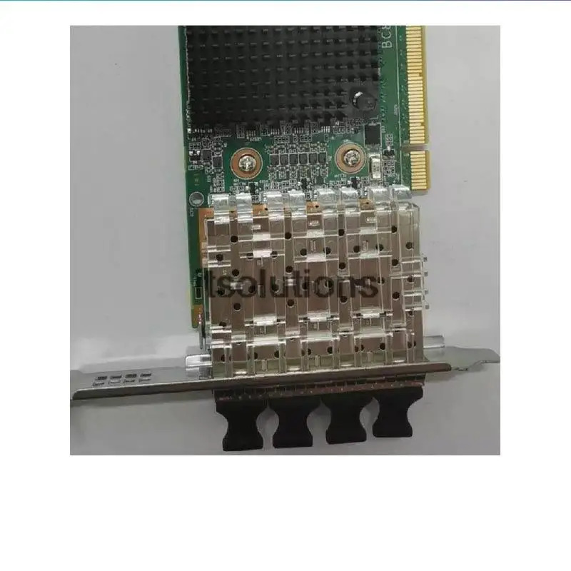 기가비트 LAN 키트 03025VYQ BC82NICB-TaiShan 2280 5280 V2 4 x GE