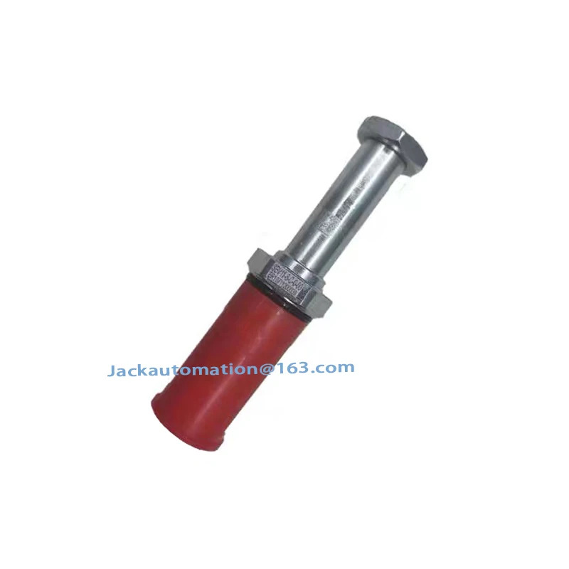 VICKERS SBV11-8-C-0-00 플매트 카펫 러그 밸브