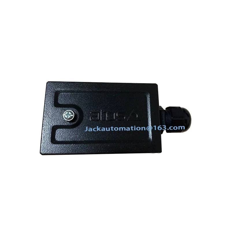 ATOS E-MI-AC-01F/RR