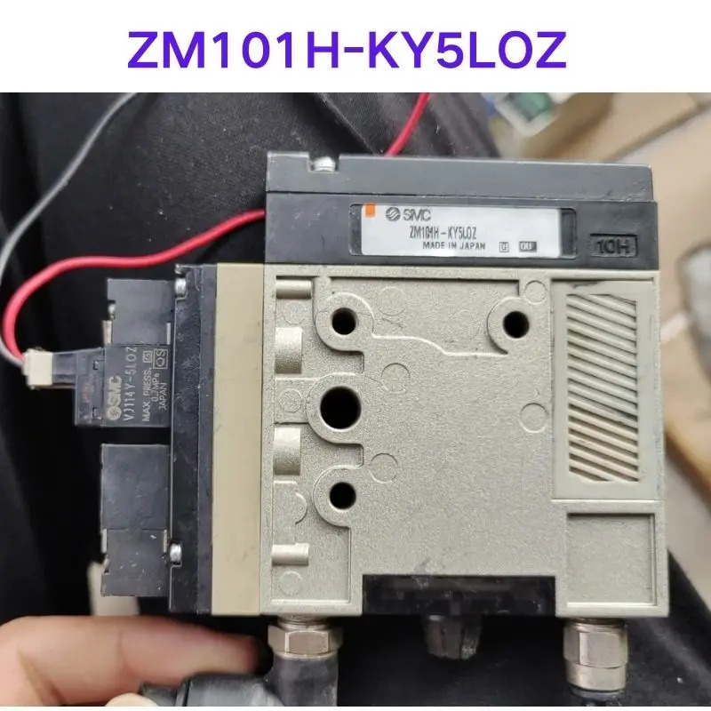 리퍼 OK ZM101H-KY5LOZ 모듈