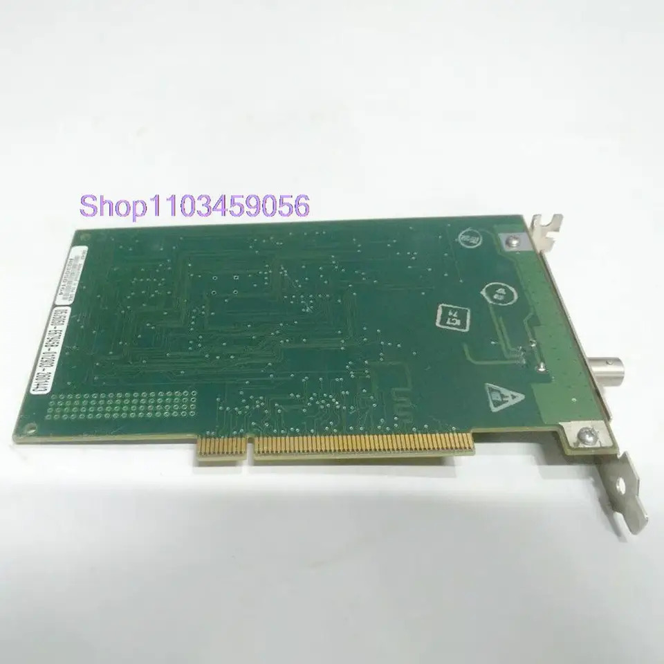 IBM PCI IRMA 3270 05J5049 05J5050