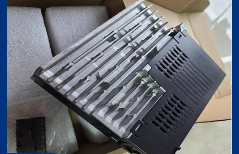 Huichuan 드라이브 IS620NS1R6I/PS1R6I/NS2R8I/PS2R8I/NS5R5I/PS5R5I 드라이버