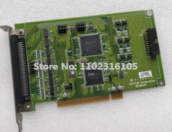 AUROTEK 산업 장비 보드 MC8841P