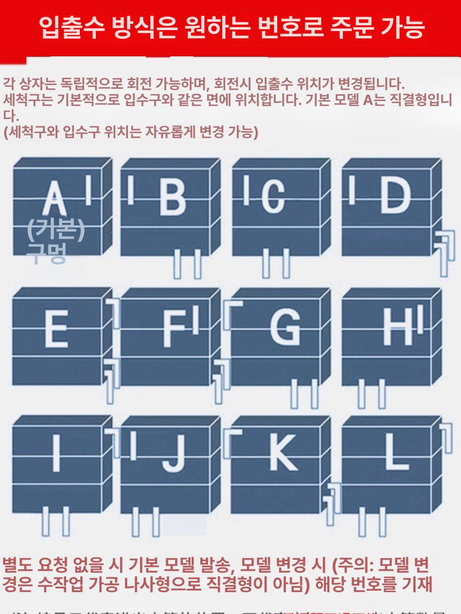 수족관 여과기 정화기 필터 물고기 정수 수질 순환 양식장 청소 시스템 걸이식 장치 - 상세 이미지 5