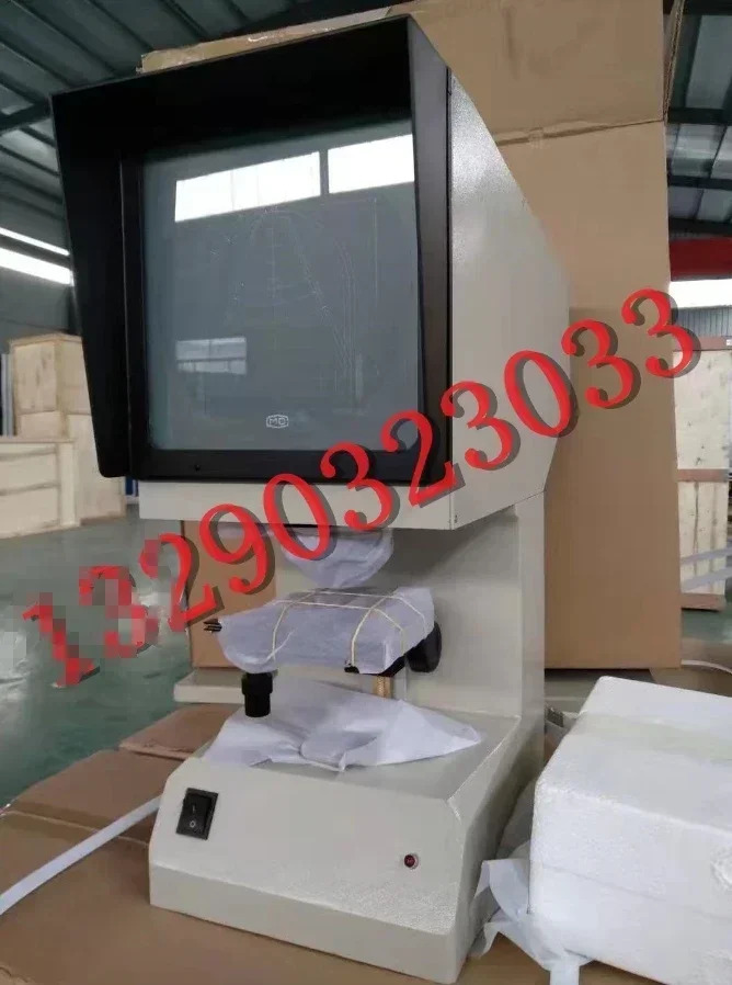CST-50 샤르피 임팩트 프로젝터대물 렌즈 세트