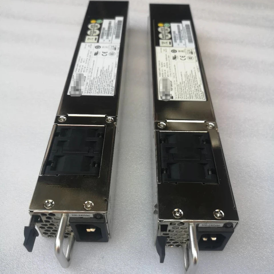 YM-2451C 서버 전원공급장치 450W