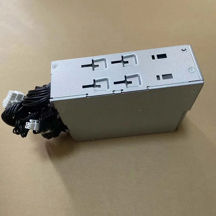 Aurora R13 R14 R15 XPS 8950 3910 T3660 PSU 74HMF XYJHT L1350EPF-00 D1350EPF-00 1350W 업그레이드 전원공급장치