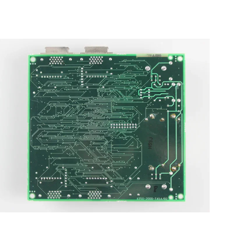 CNC 컨트롤러A20B-2000-0410 A20B-2000-0411 FANUC 회로 기판