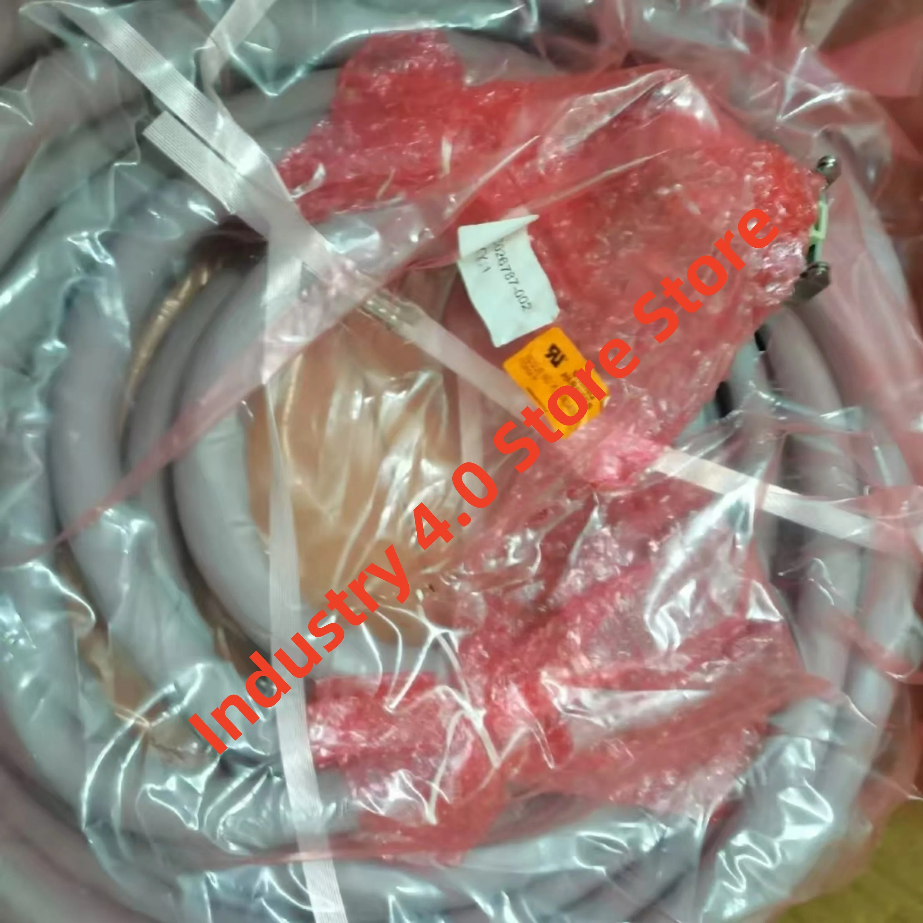 3BSE 069449 R1 CI854BK01 3HAC 026787 -002 15M 원본