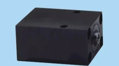 유압 축 단일 배관 실린더 HTB-SD40x5 HTB-SD50x5 HTB-SD63x5 HTB-SD20 xHTB-SD25 x 10