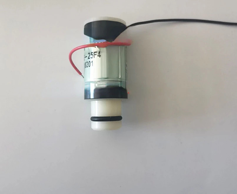 전기 화학 KE-25F4 센서 KE25F4 신