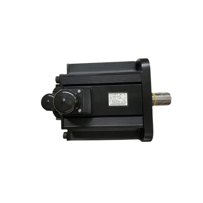 골드 SGM호환7J-01AFA61 서보모터 PLC 컨트롤러 오리지널