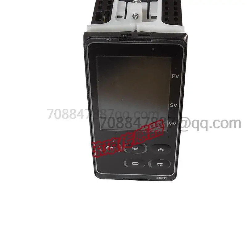 오리지널 E5EC-PR2ADM-804/CQ4ASM-012