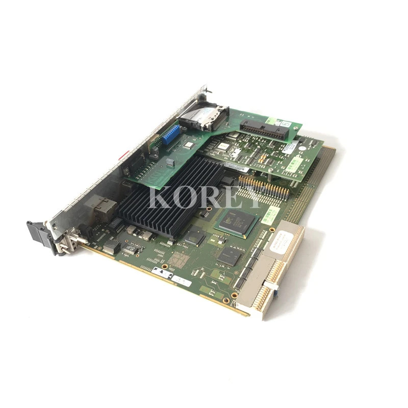 마더보드 CP6500-V 31.251-1010.1 B01 바랍니다