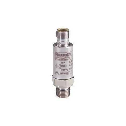 HM18-1X/350-V-R/V0/0 HM 20-2X/400-H-K35-N 으로 업그레이드. 20-23/400-H-K35-N HM20-20/400-H-K35 HM20-2X/315
