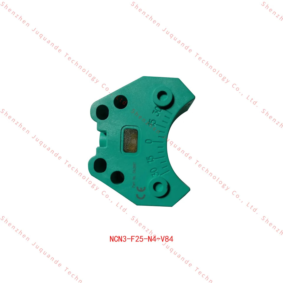 NCB40-FP-A2-P1-V1 KFD0-SD2-EX1.1045 NCB4-12GM호환35-Z4 NCN3-F25-N4-V84 NCN3-F25-N4-0.14 오리지널 신