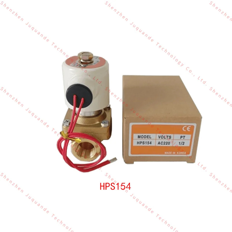 A30-1.06RR GAP 20-90-AS SDSPM22-AB-G24/KD35 VMD-10-6-01 hp호환S154 E-RI-AE-05F10 오리지널 신