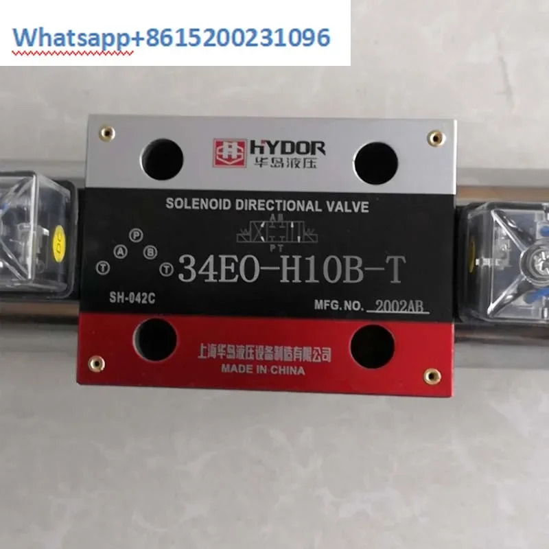 34EO-H10B-T34EH-H10B-T34EY-H10B-T34EM 34EK