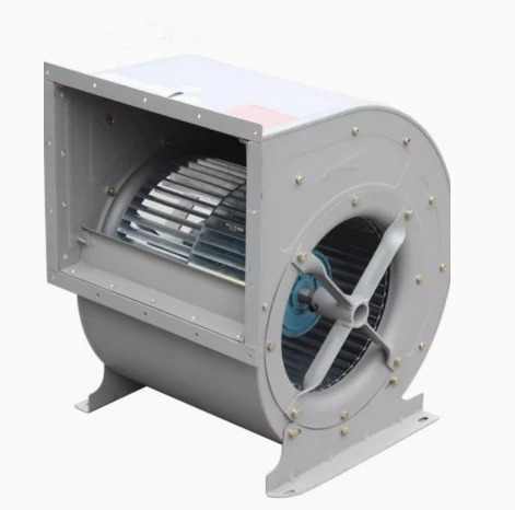 POPULA 이입구 에어컨 원심 냉각팬 2.0A-0.18KW-4P-380V 2.0A-0.25KW-4P-380V 2.25A-0.45KW-4P-380V