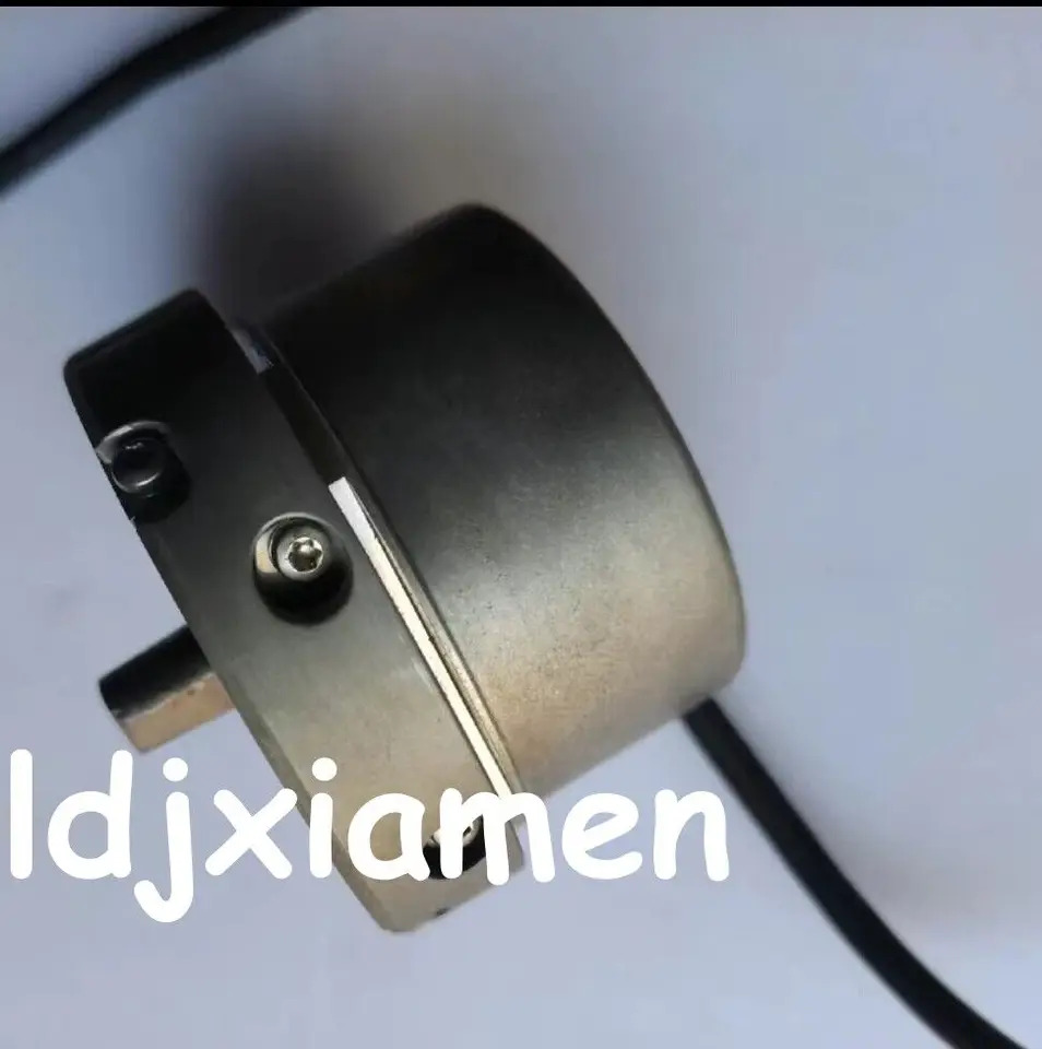 Heidenhain EQN1325 512 62S12-78